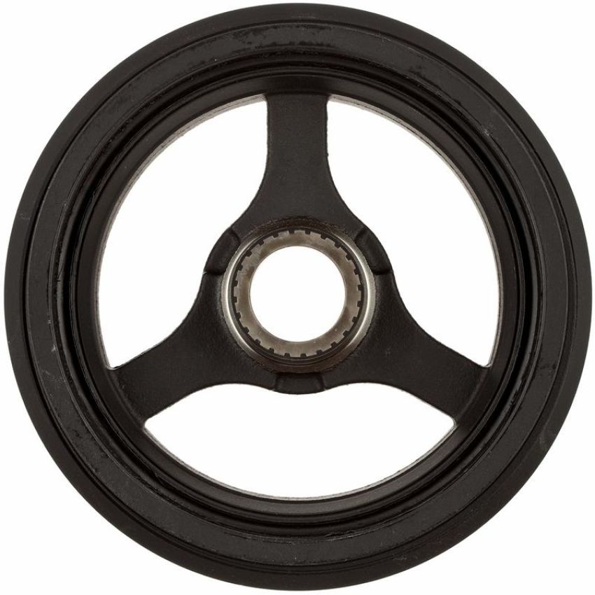 ATP PARTS 102231 ATP Engine Harmonic Balancer