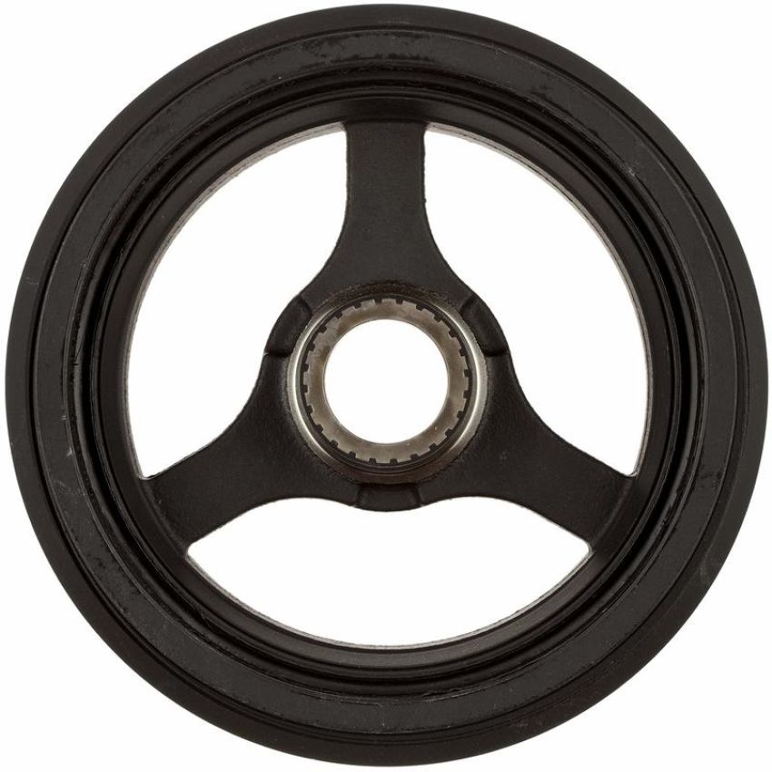 ATP PARTS 102231 ATP Engine Harmonic Balancer