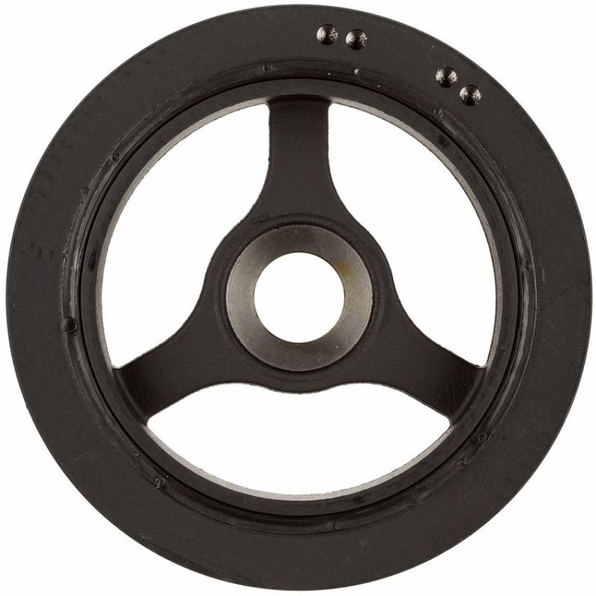 ATP PARTS 102231 ATP Engine Harmonic Balancer