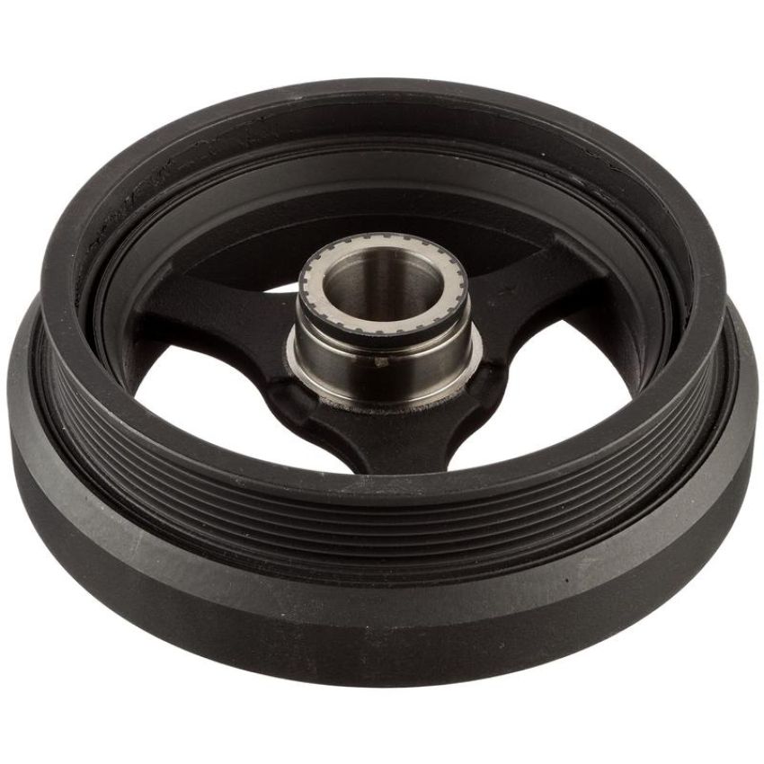 ATP PARTS 102231 ATP Engine Harmonic Balancer