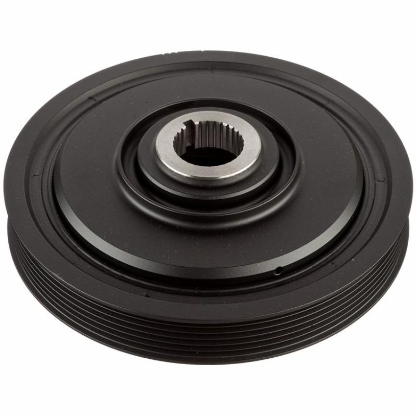 ATP PARTS 102235 ATP Engine Harmonic Balancer