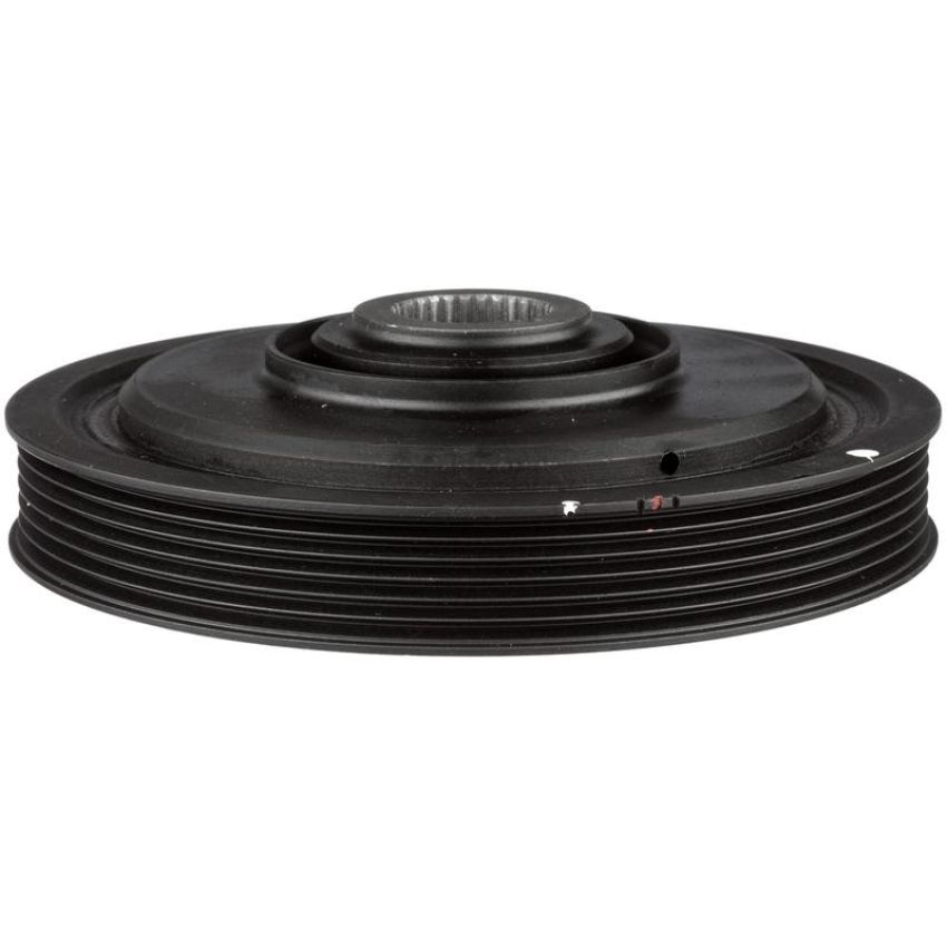 ATP PARTS 102235 ATP Engine Harmonic Balancer