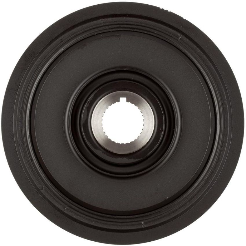 ATP PARTS 102235 ATP Engine Harmonic Balancer