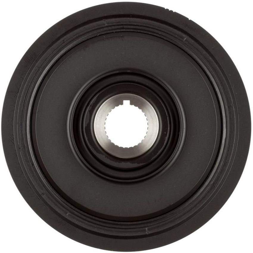 ATP PARTS 102235 ATP Engine Harmonic Balancer
