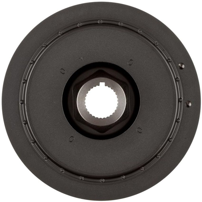 ATP PARTS 102235 ATP Engine Harmonic Balancer