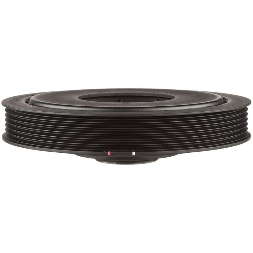 ATP PARTS 102235 ATP Engine Harmonic Balancer