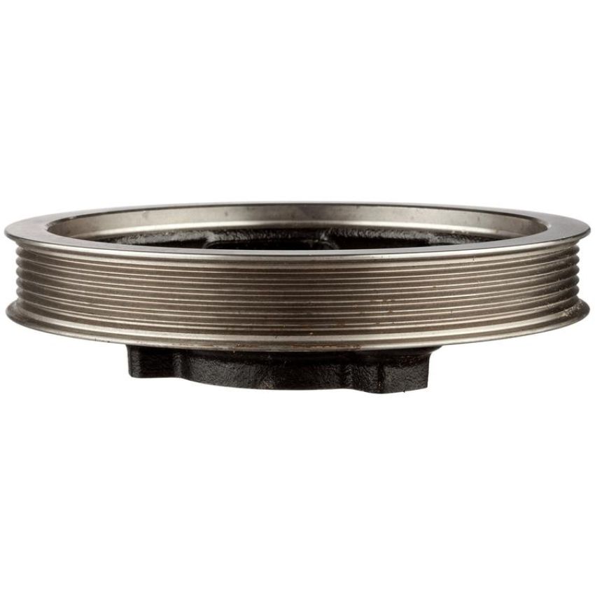 ATP PARTS 102236 ATP Engine Harmonic Balancer