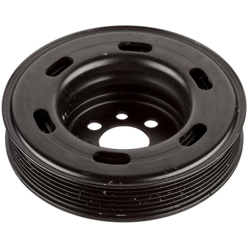 ATP PARTS 102239 ATP Street Performance Harmonic Balancer