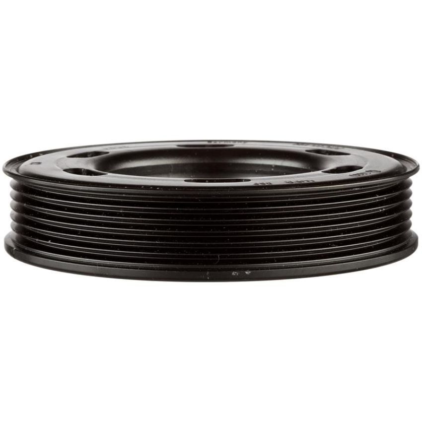 ATP PARTS 102239 ATP Street Performance Harmonic Balancer