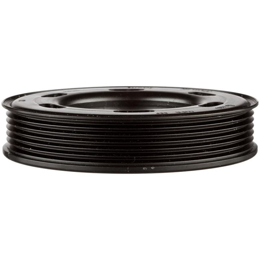 ATP PARTS 102239 ATP Street Performance Harmonic Balancer