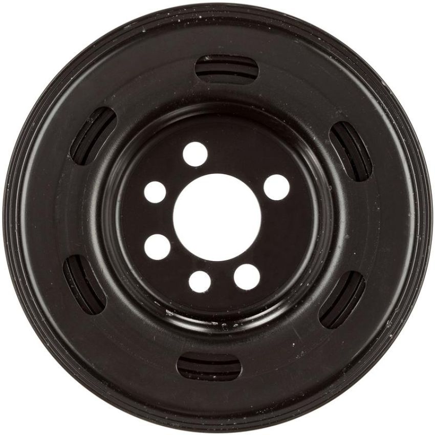 ATP PARTS 102239 ATP Street Performance Harmonic Balancer