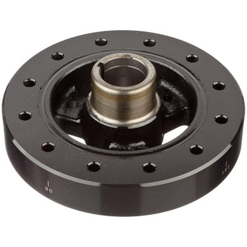 ATP PARTS 102239 ATP Street Performance Harmonic Balancer