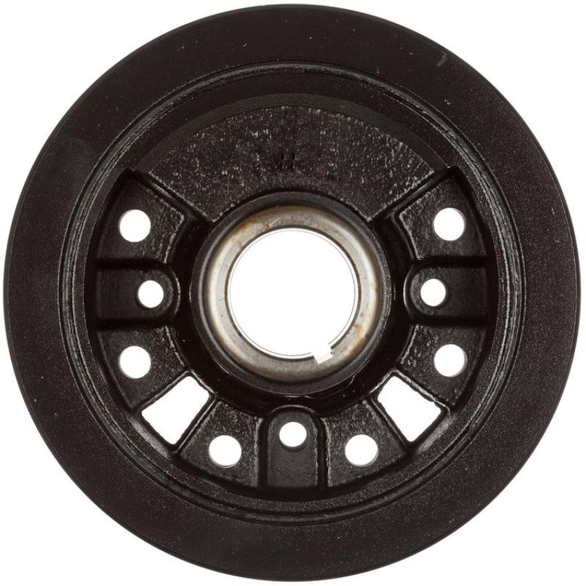 ATP PARTS 102240 ATP Street Performance Harmonic Balancer