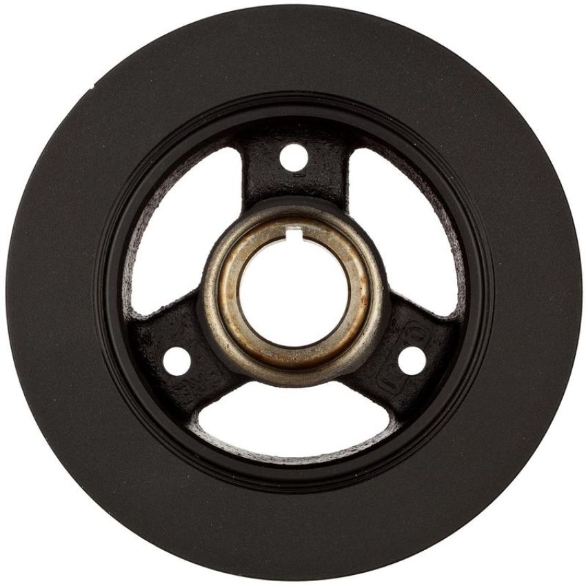 ATP PARTS 102245 ATP Engine Harmonic Balancer