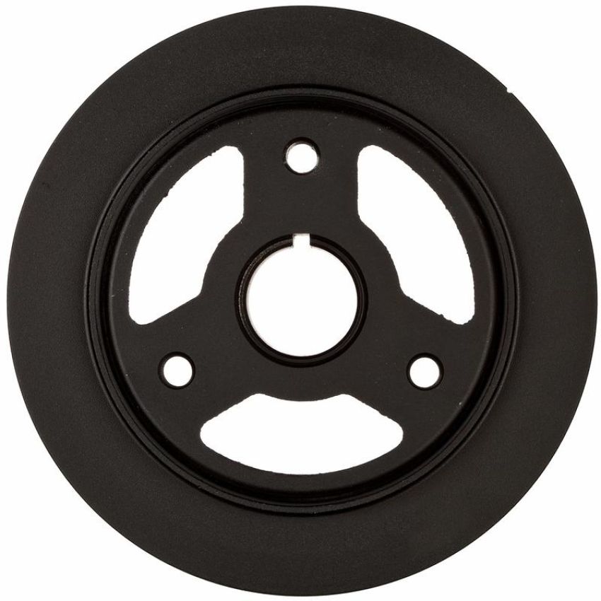 ATP PARTS 102245 ATP Engine Harmonic Balancer