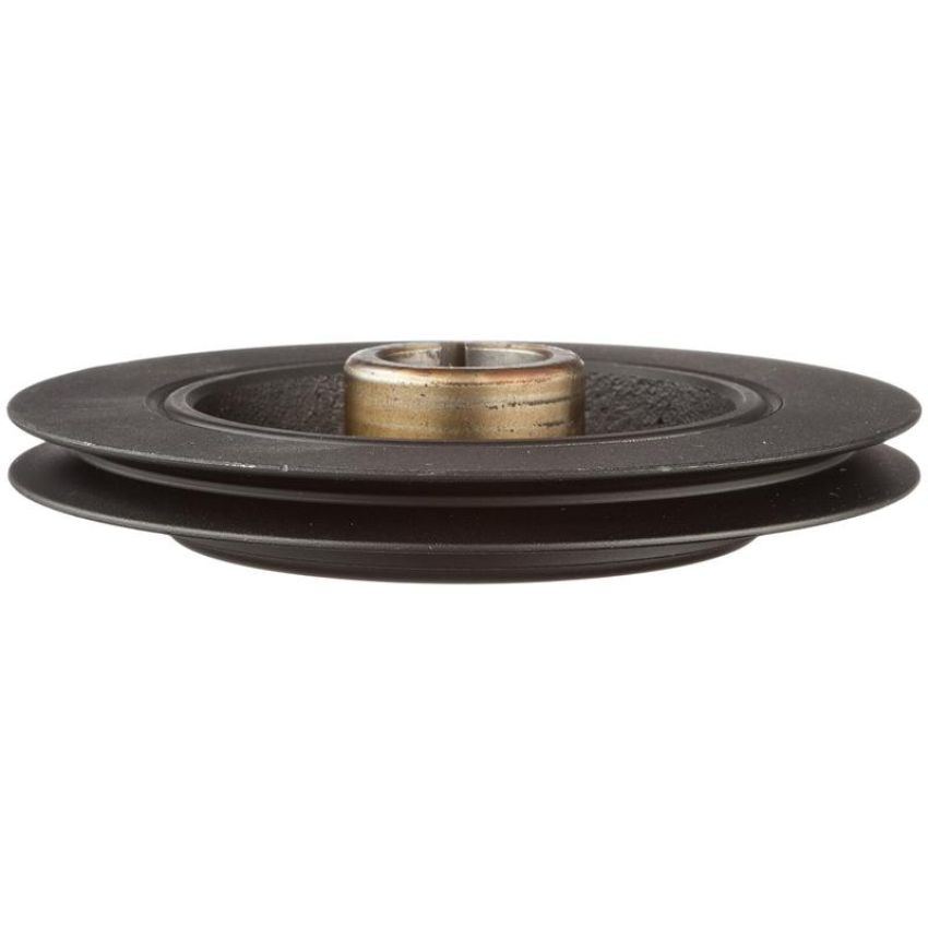 ATP PARTS 102245 ATP Engine Harmonic Balancer