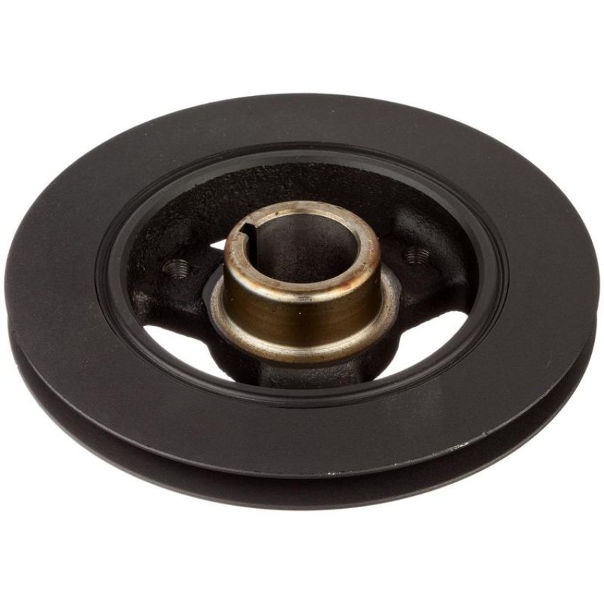 ATP PARTS 102245 ATP Engine Harmonic Balancer