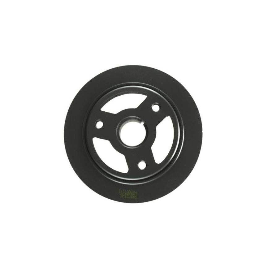 ATP PARTS 102245 ATP Engine Harmonic Balancer