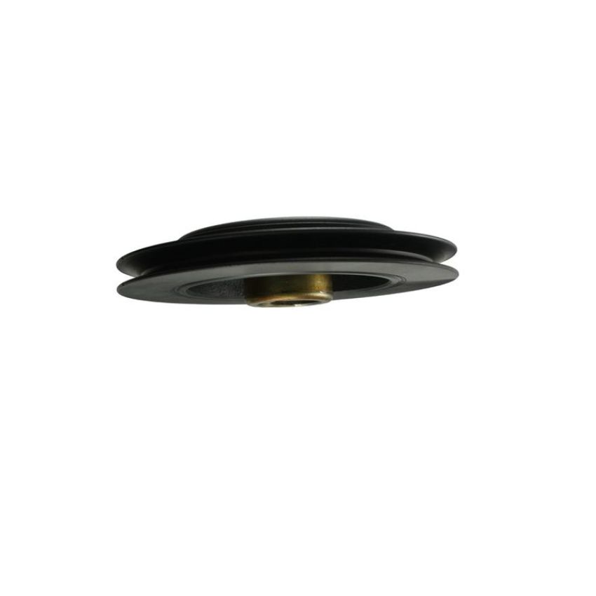 ATP PARTS 102245 ATP Engine Harmonic Balancer