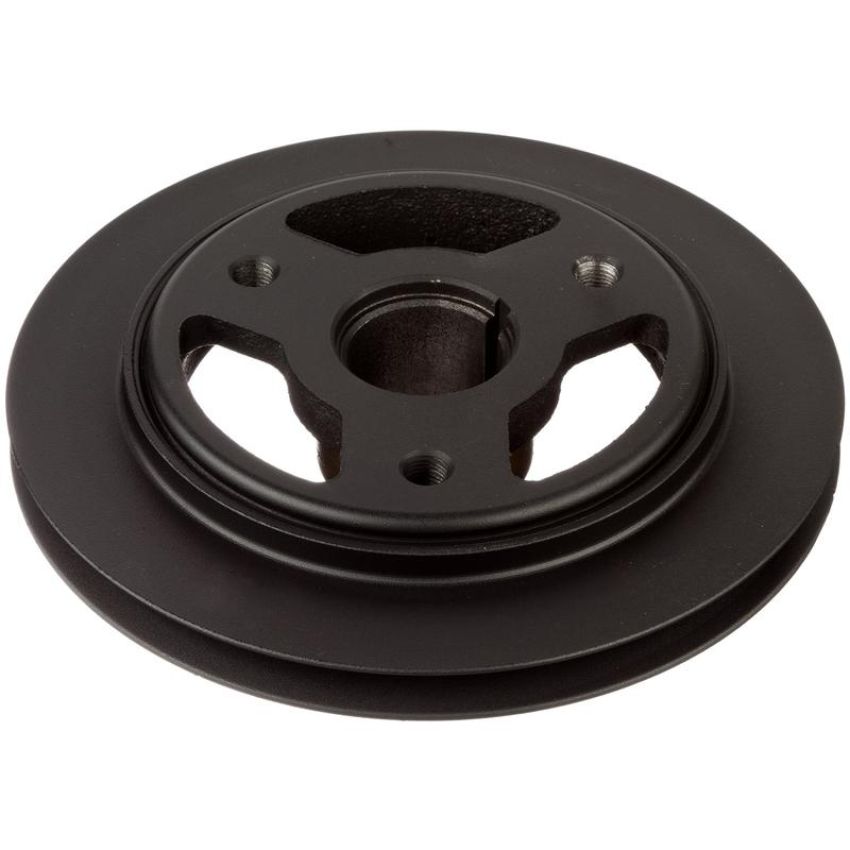 ATP PARTS 102245 ATP Engine Harmonic Balancer