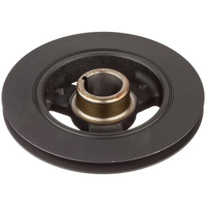 ATP PARTS 102245 ATP Engine Harmonic Balancer