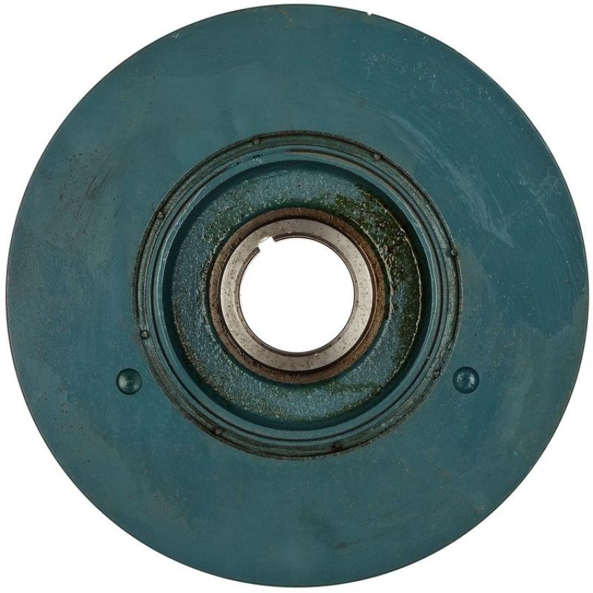 ATP PARTS 102246 ATP Engine Harmonic Balancer