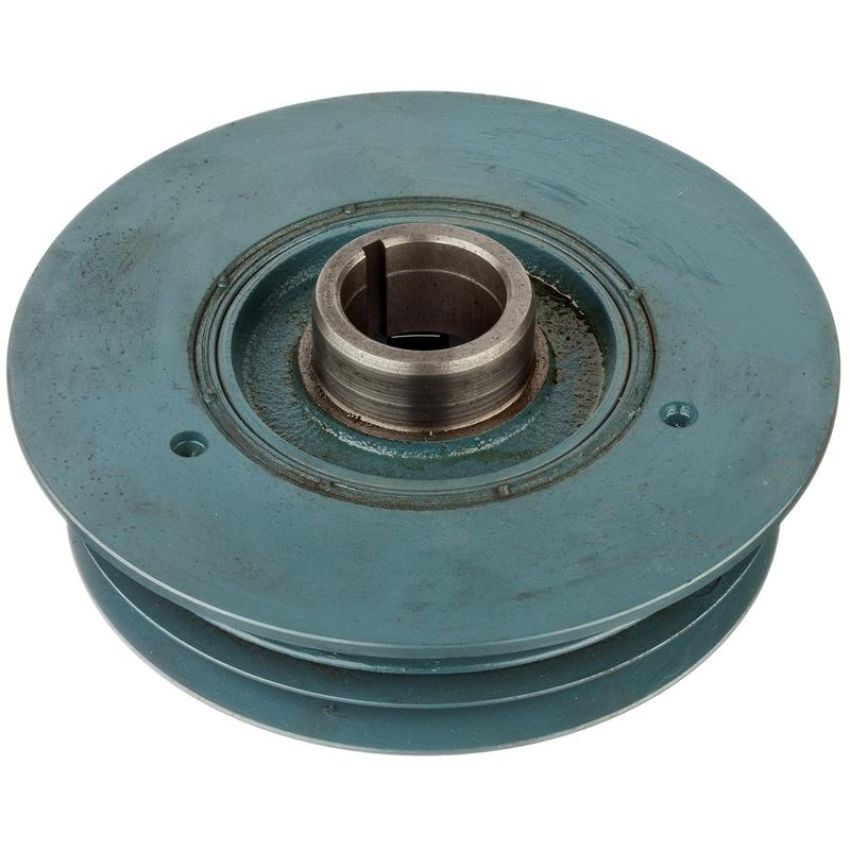 ATP PARTS 102246 ATP Engine Harmonic Balancer