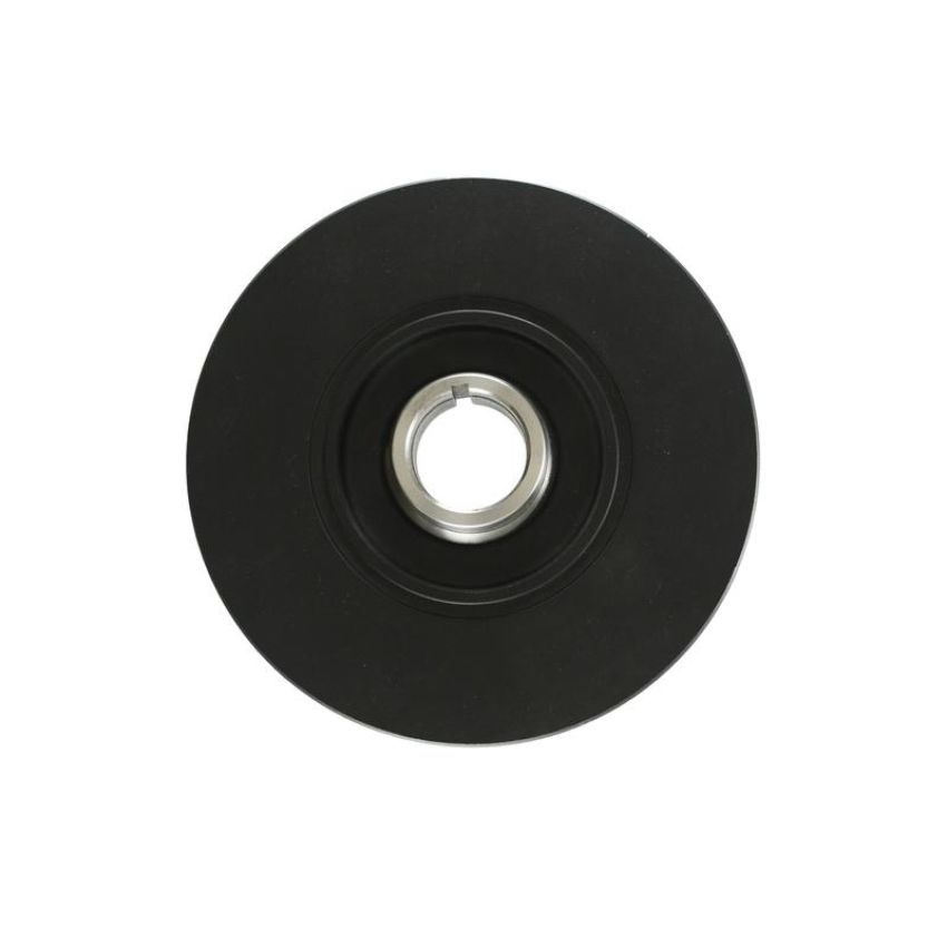 ATP PARTS 102246 ATP Engine Harmonic Balancer