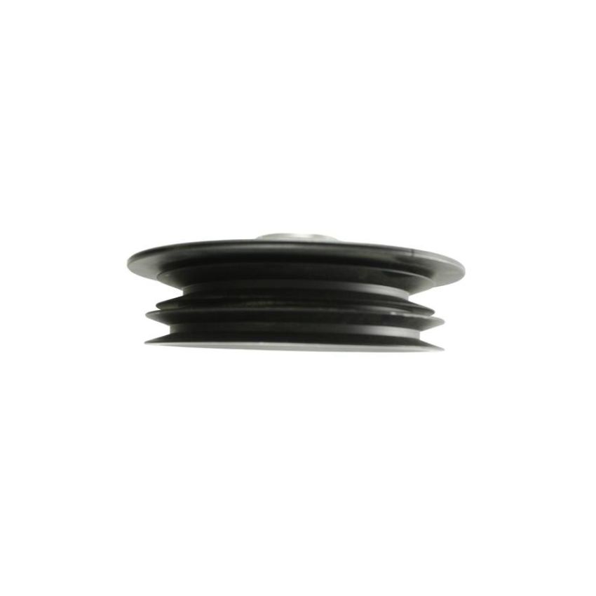 ATP PARTS 102246 ATP Engine Harmonic Balancer