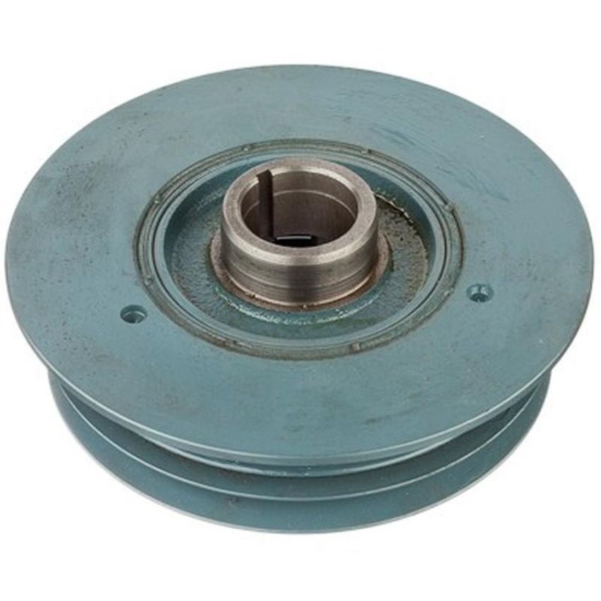 ATP PARTS 102246 ATP Engine Harmonic Balancer