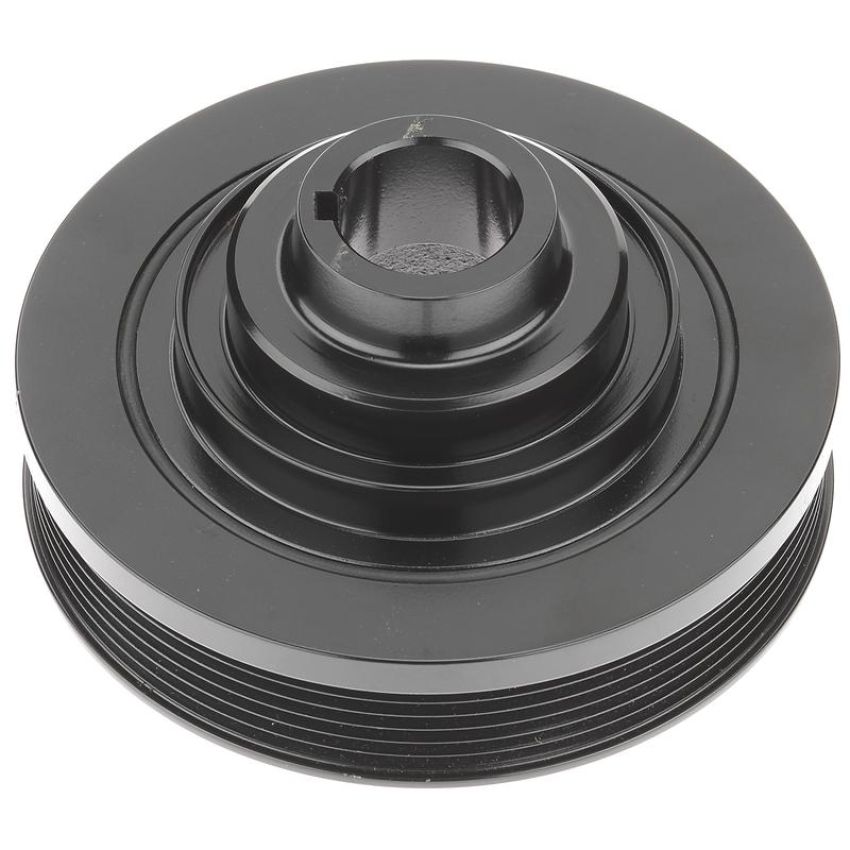 ATP PARTS 102247 ATP Engine Harmonic Balancer