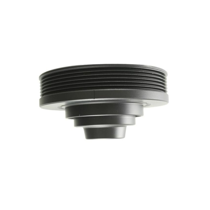 ATP PARTS 102247 ATP Engine Harmonic Balancer