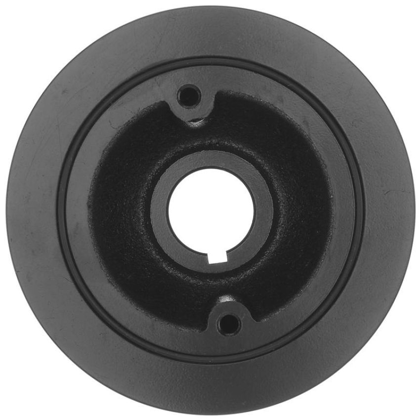 ATP PARTS 102247 ATP Engine Harmonic Balancer