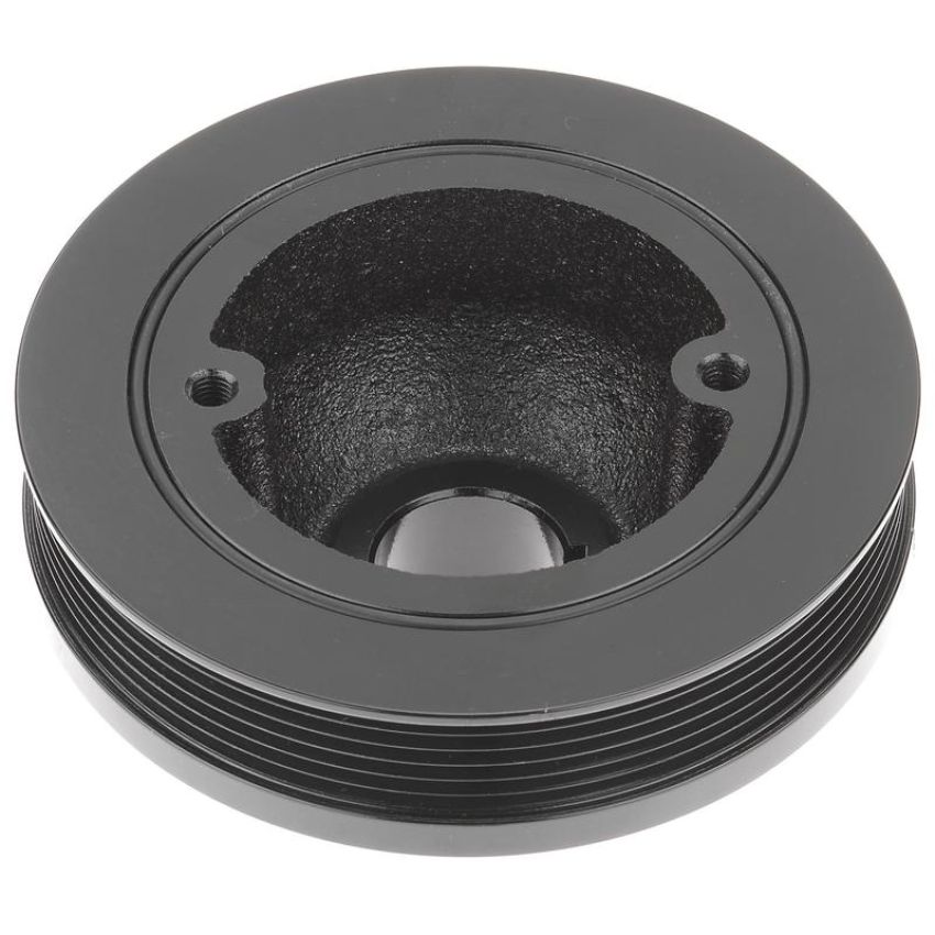 ATP PARTS 102247 ATP Engine Harmonic Balancer