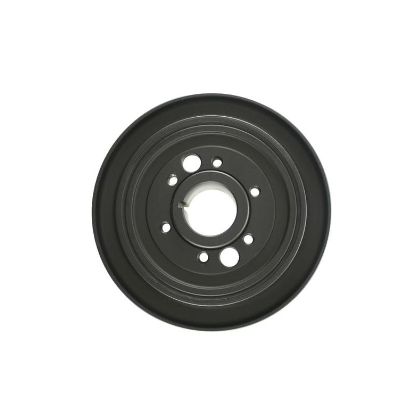 ATP PARTS 102248 ATP Engine Harmonic Balancer