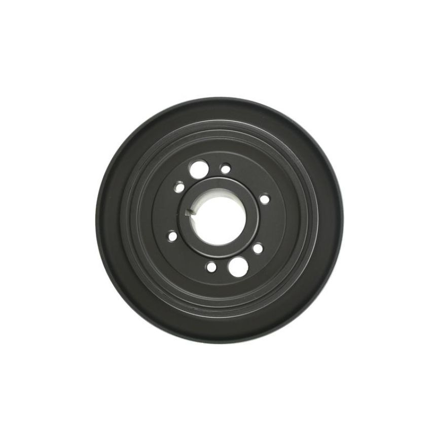 ATP PARTS 102248 ATP Engine Harmonic Balancer