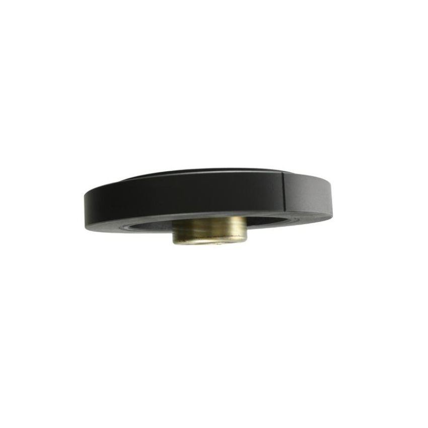 ATP PARTS 102248 ATP Engine Harmonic Balancer