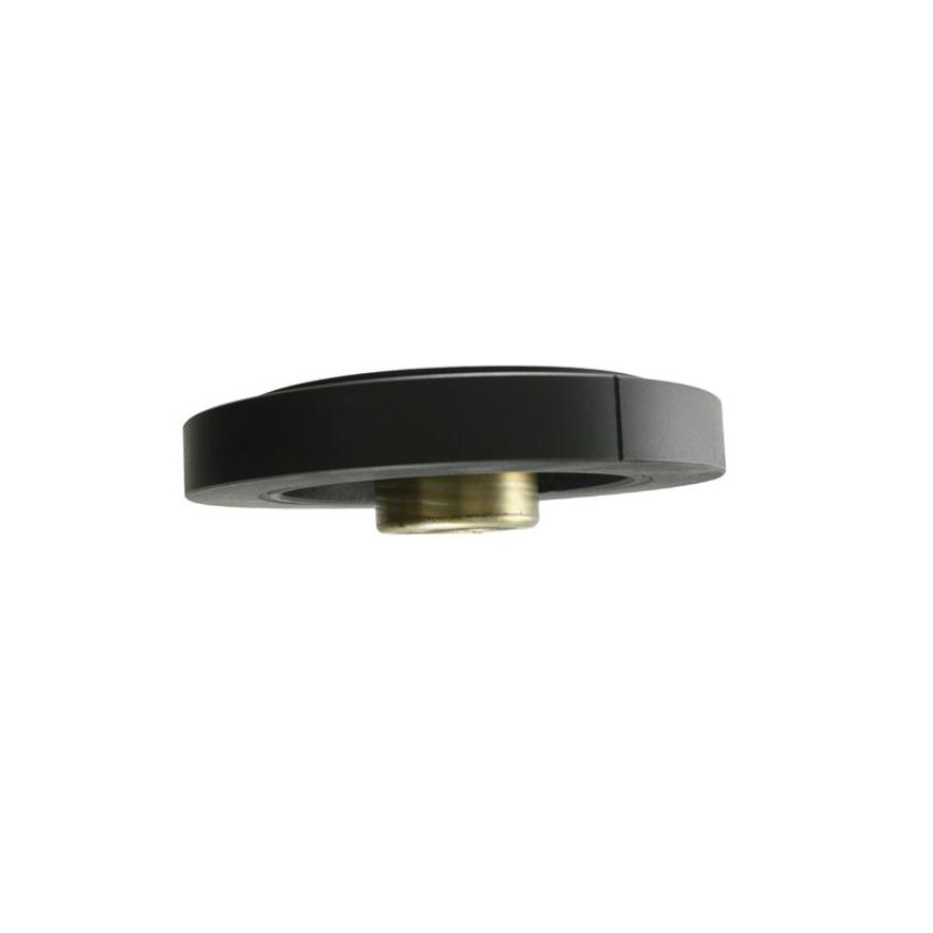 ATP PARTS 102248 ATP Engine Harmonic Balancer