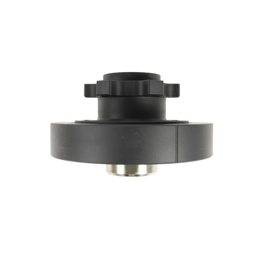 ATP PARTS 102249 ATP Engine Harmonic Balancer