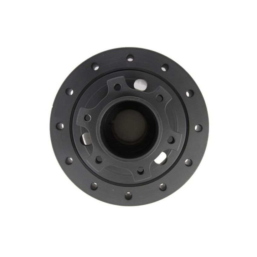 ATP PARTS 102249 ATP Engine Harmonic Balancer