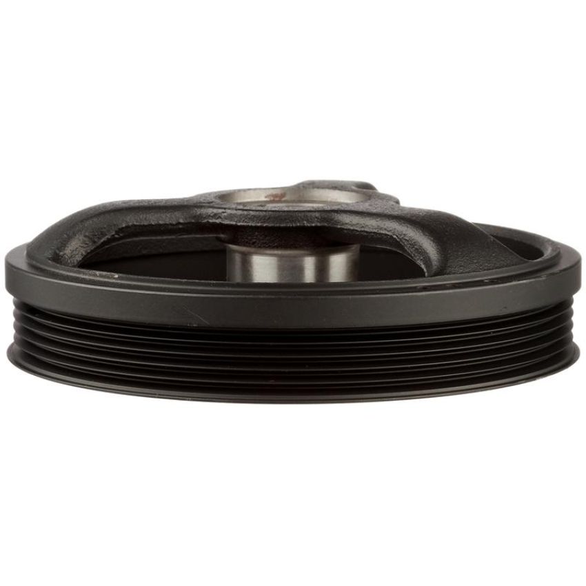 ATP PARTS 102250 ATP Engine Harmonic Balancer