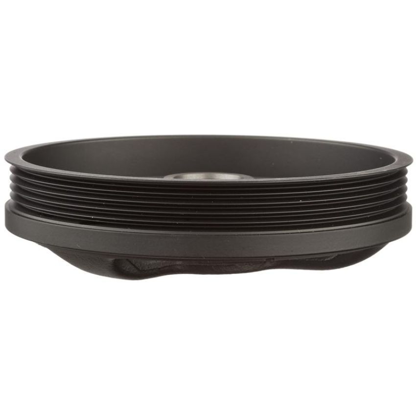 ATP PARTS 102250 ATP Engine Harmonic Balancer