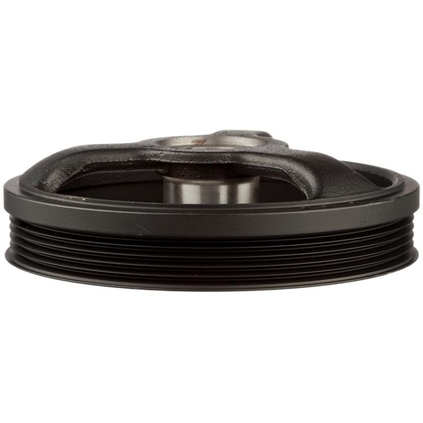 ATP PARTS 102250 ATP Engine Harmonic Balancer