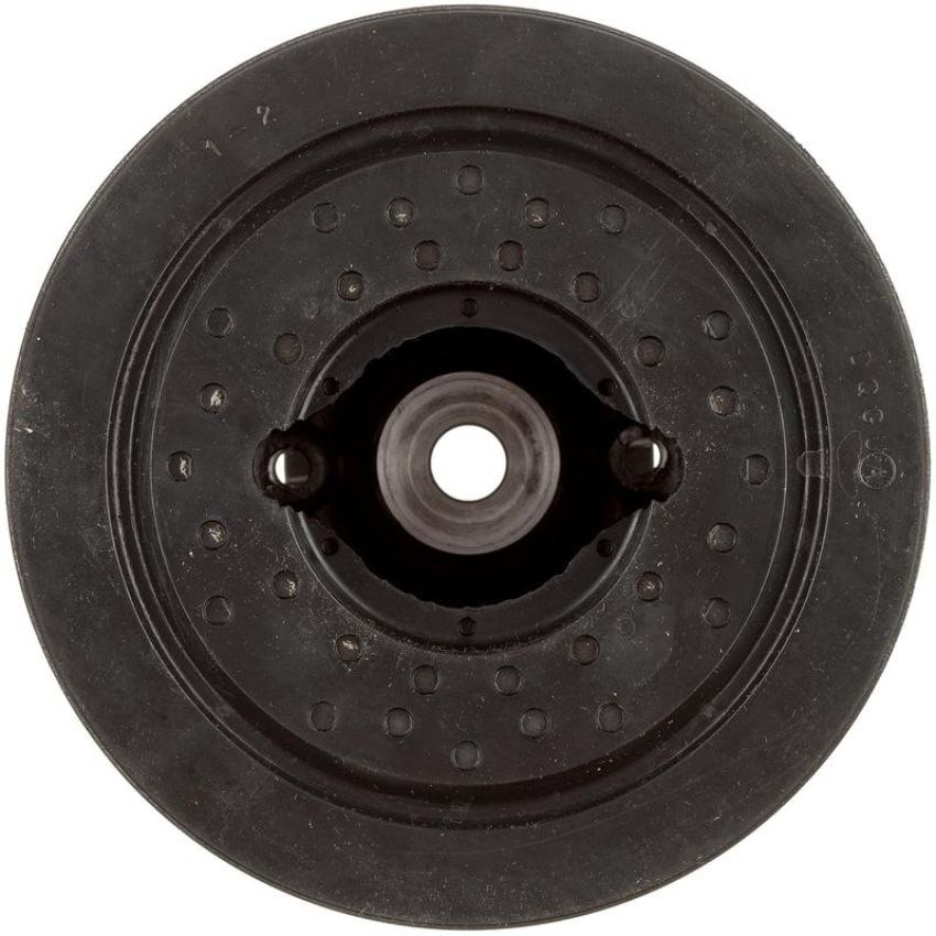 ATP PARTS 102251 ATP Engine Harmonic Balancer