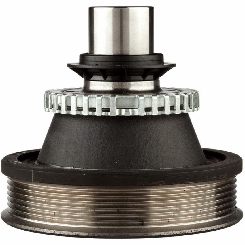 ATP PARTS 102251 ATP Engine Harmonic Balancer