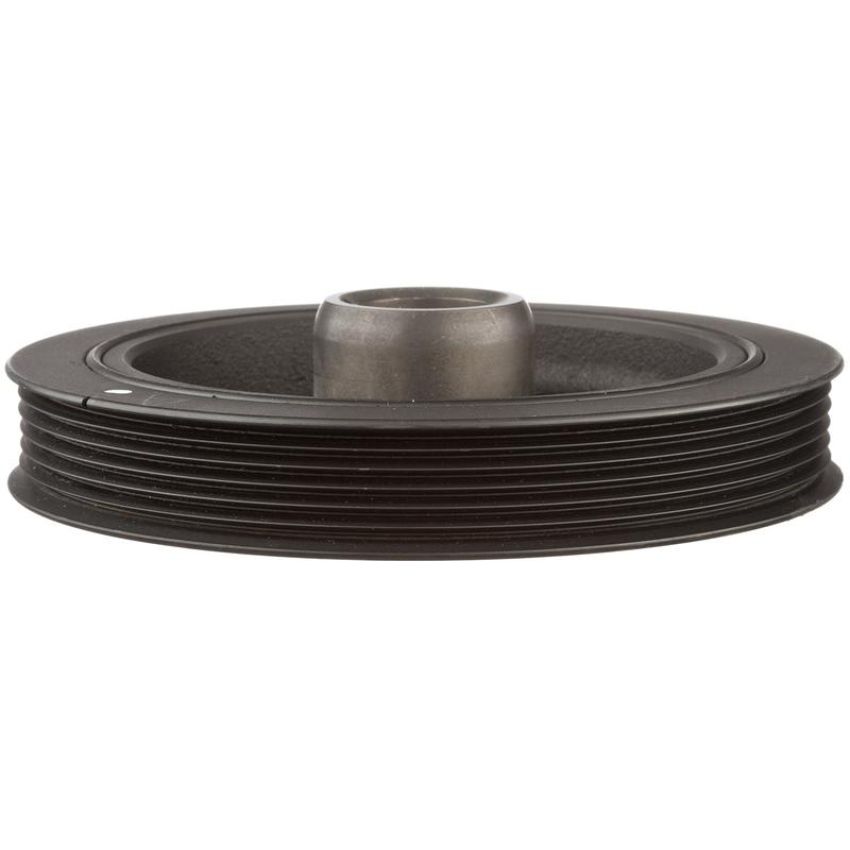ATP PARTS 102252 ATP Engine Harmonic Balancer