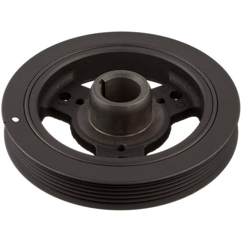 ATP PARTS 102252 ATP Engine Harmonic Balancer