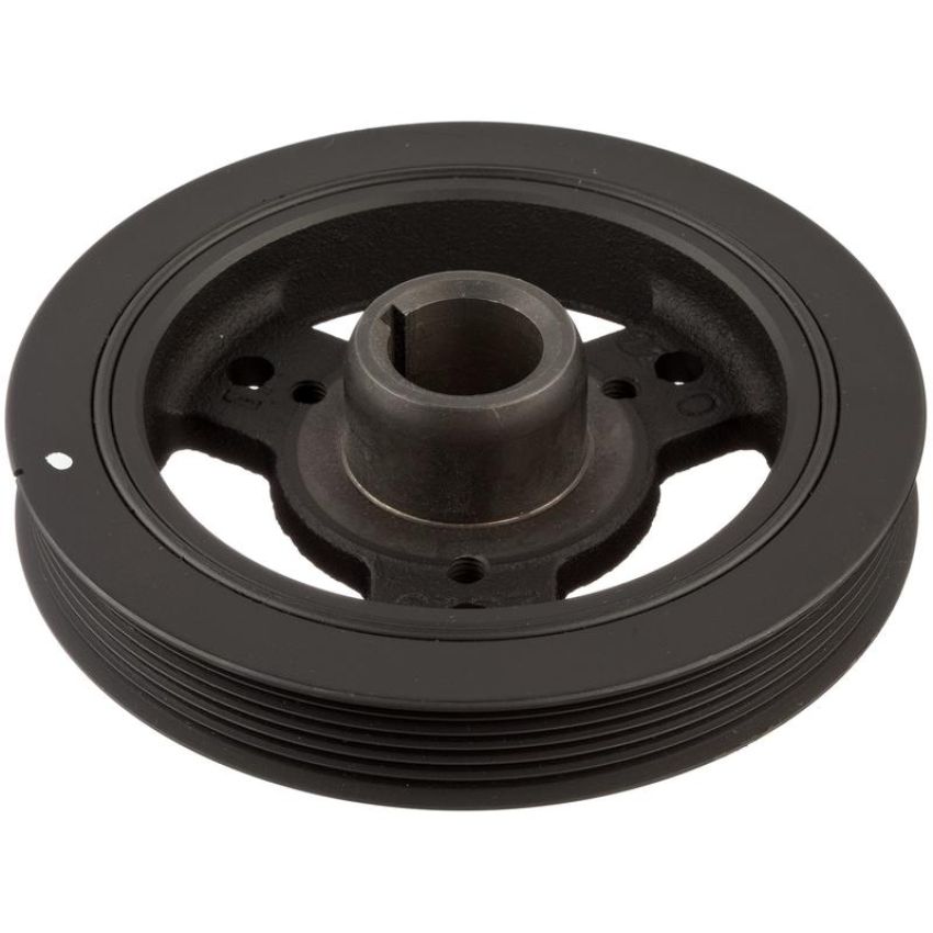 ATP PARTS 102252 ATP Engine Harmonic Balancer