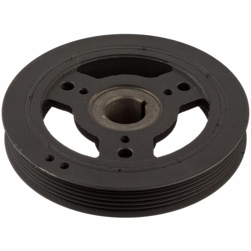 ATP PARTS 102252 ATP Engine Harmonic Balancer