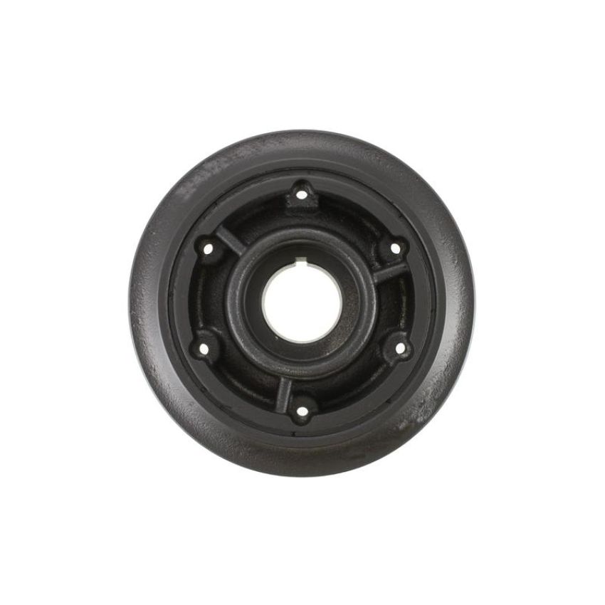 ATP PARTS 102253 ATP Graywerks Harmonic Balancer